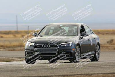 media/Nov-18-2023-Audi Club (Sat) [[5709809b9c]]/B group/Star Mazda/